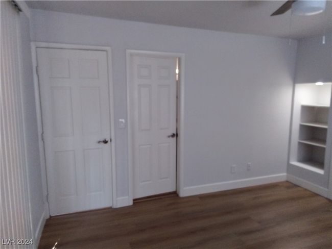 1869 Arbol Verde Way, Townhouse with 4 bedrooms, 2 bathrooms and null parking in Las Vegas NV | Image 18