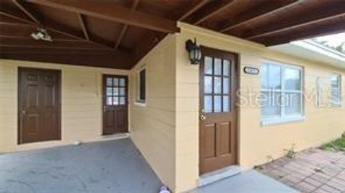 11452 104th St, LARGO, FL, 33773-2424 | Card Image