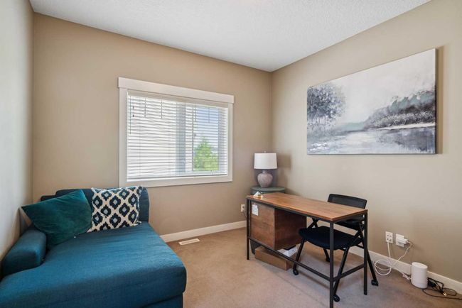 36 Panatella Pt Nw, House other with 4 bedrooms, 4 bathrooms and 4 parking in Calgary AB | Image 7