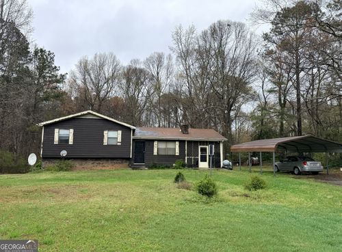 378 Old Airport Rd, Carrollton, GA, 30116-7446 | Card Image