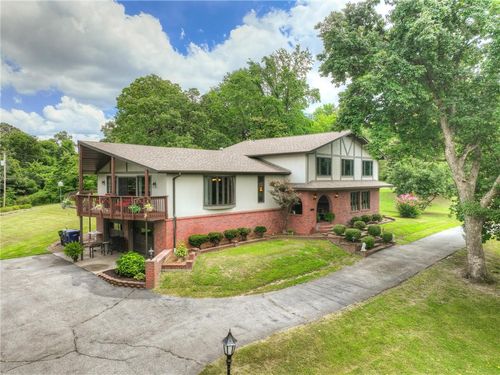 948 Oak Crst, Baxter Springs, KS, 66713-2928 | Card Image