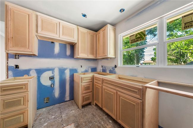 4104 Austin Ave, House other with 3 bedrooms, 2 bathrooms and 1 parking in Waco TX | Image 16