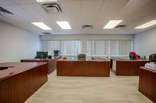 209-1804 Alstep Dr, Mississauga, ON, L5S1W1 | Card Image