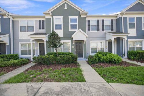 4439 Sw 49th Ave, OCALA, FL, 34474-9683 | Card Image