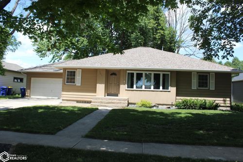 760 W 7th St, Garner, IA, 50438-1509 | Card Image