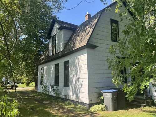 5115 E 1st Street, Superior, WI, 54880 | Card Image