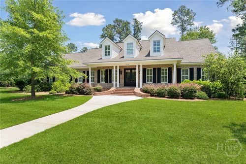 104 Post House Trl, Pooler, GA, 31322-9624 | Card Image