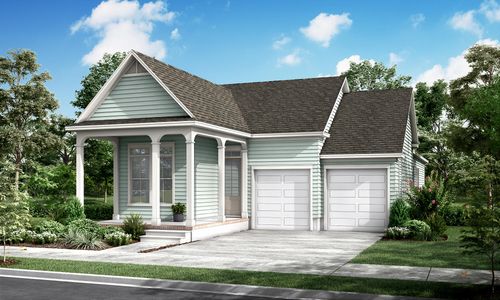 608 Alicia Dr, Summerville, SC, 29483 | Card Image