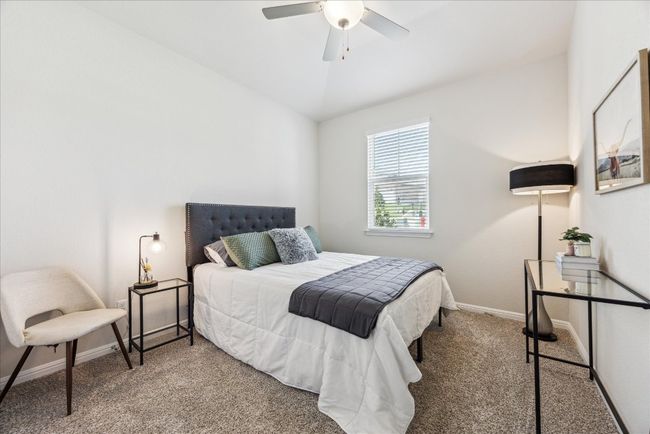 Bed 2 | Image 13