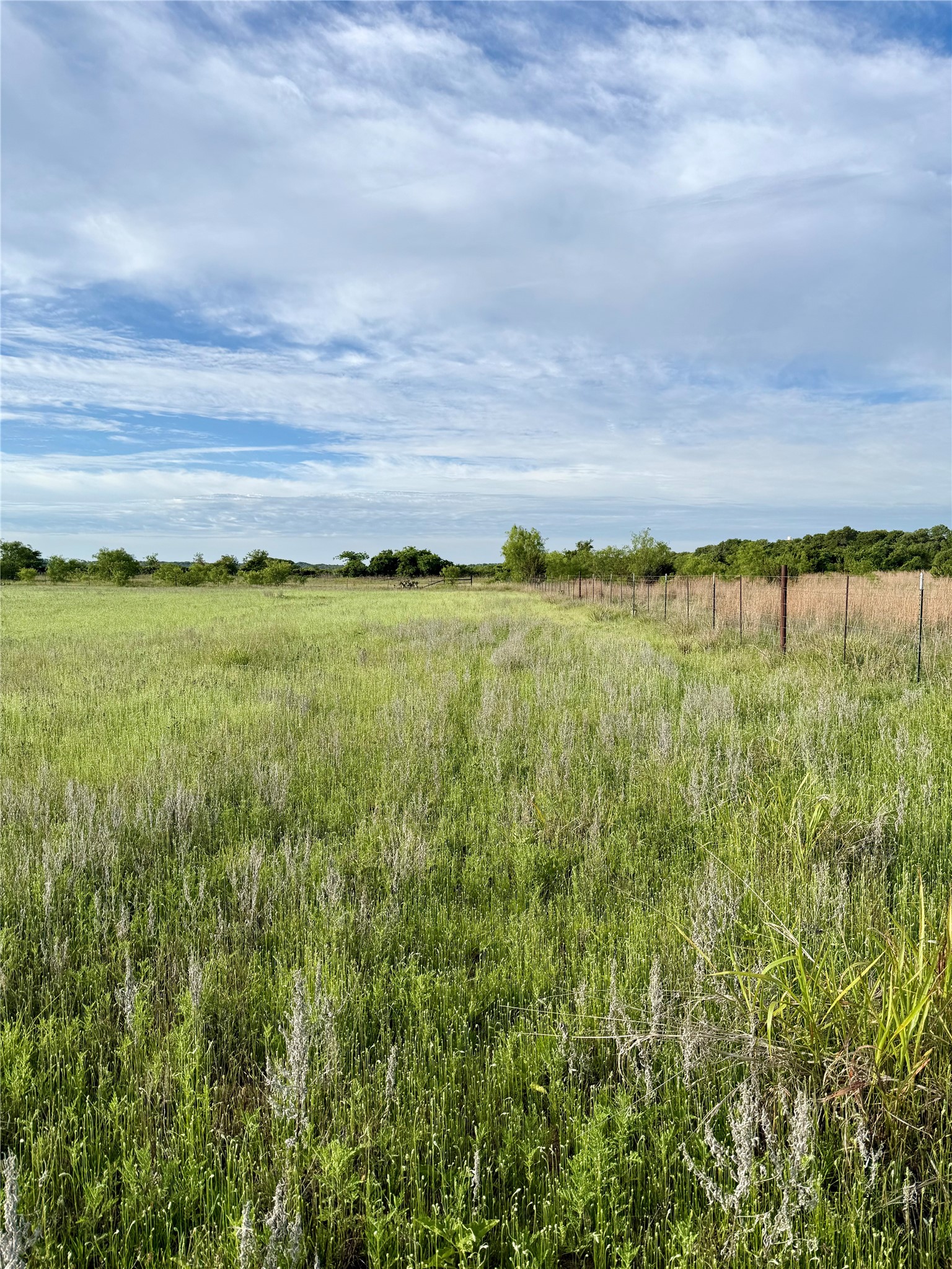Land in Clyde 5
