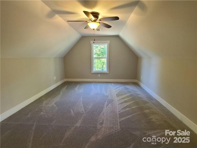 404 Imperial Way, House other with 3 bedrooms, 2 bathrooms and null parking in Albemarle NC | Image 18
