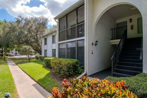 apt-g1-1258 Pine Ridge Cir W, Tarpon Springs, FL, 34688-5437 | Card Image