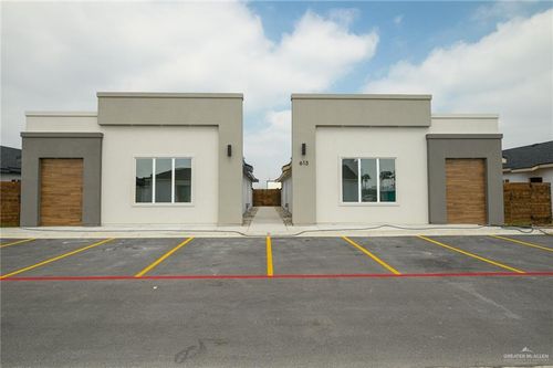 unit-2-613 Coves Ln, Weslaco, TX, 78599-5117 | Card Image