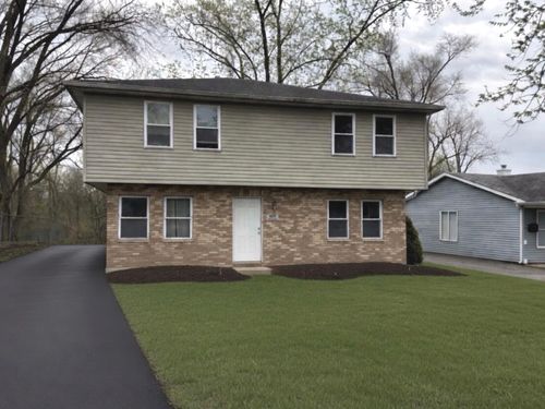 307 Durham Dr, Steger, IL, 60475-1920 | Card Image