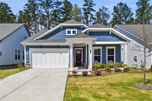 360 Vinca Cir Nw, Kennesaw, GA, 30144-3249 | Card Image
