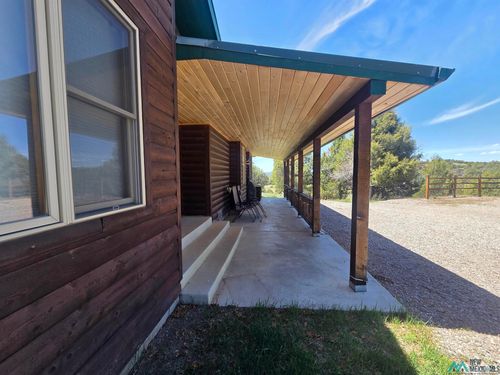 12 Private Drive 1782 Dr, Chama, NM, 87520 | Card Image
