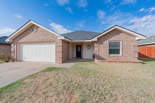 4405 Trevino St, Midland, TX, 79705-3905 | Card Image