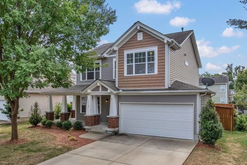 3110 Aidan Ln, Mount Juliet, TN, 37122-8564 | Card Image