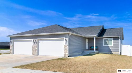 4062 W Gary Gately Street, Lincoln, NE, 68528 | Card Image