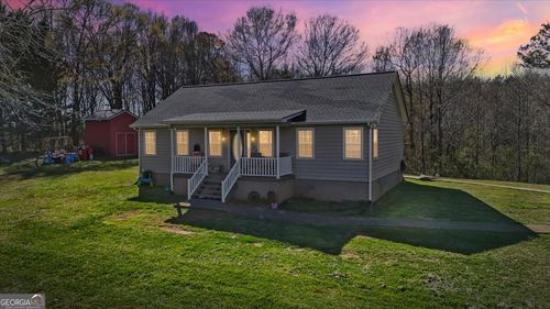 550 Stateline Rd, BOWDON, GA, 30108-2704 | Card Image