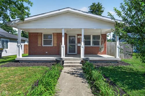 226 Jackson St, Tipton, IN, 46072-2025 | Card Image