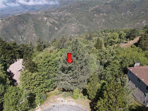 30029 Enchanted Way, Running Springs, CA, 92382-7445 | Card Image