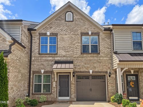 1018 Bonanza Ln, Mebane, NC, 27302-9987 | Card Image