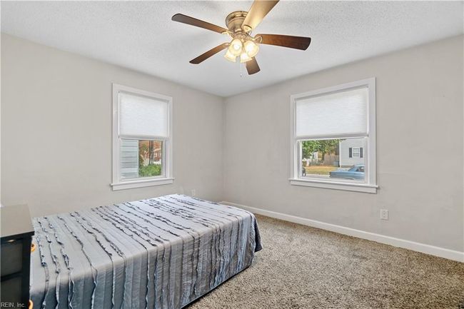 227 Lenox Ave, House other with 4 bedrooms, 1 bathrooms and null parking in Norfolk VA | Image 16