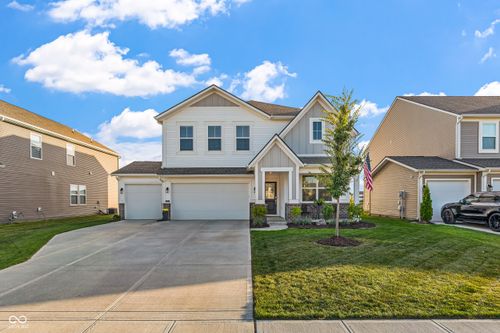 9203 Larson Dr, Pendleton, IN, 46064-0339 | Card Image