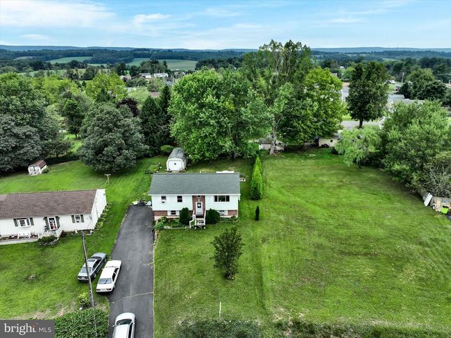 1436 Wynonah Dr, House other with 3 bedrooms, 3 bathrooms and null parking in AUBURN PA | Image 4