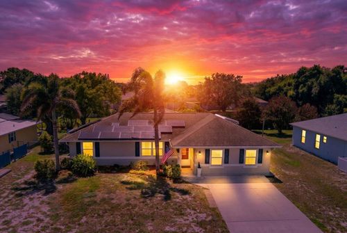 3762 Sw Lachine St, Port St. Lucie, FL, 34953-3736 | Card Image