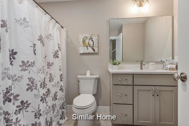 6 - 6 The Cliffs At Evergreen, Evergreen Drive, Condo with 2 bedrooms, 3 bathrooms and null parking in Auburn NH | Image 27