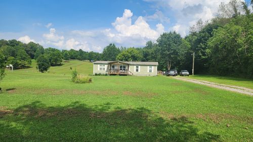 1699 Harpo Rd, Manchester, TN, 37355-6311 | Card Image
