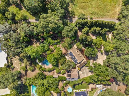 5460 Hildreth Lane, Stockton, CA, 95212 | Card Image