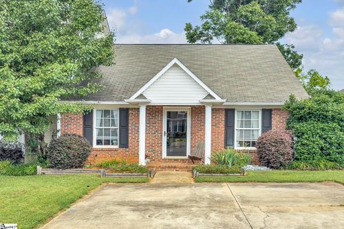 360 W Pointe Drive, Spartanburg, SC, 29301 | Card Image