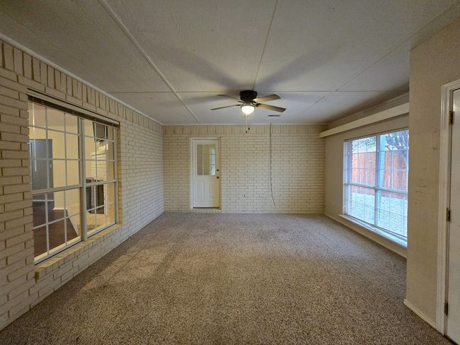 Flex Room | Image 11