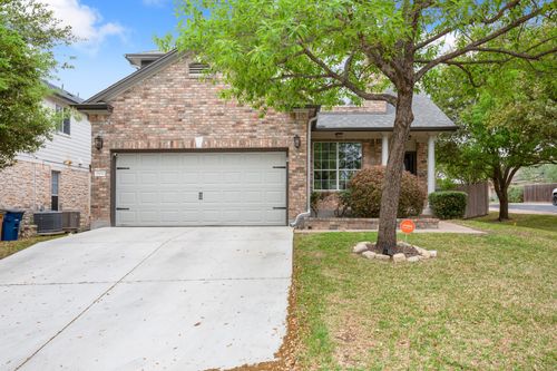 2933 Fleet Dr, Austin, TX, 78748-2962 | Card Image