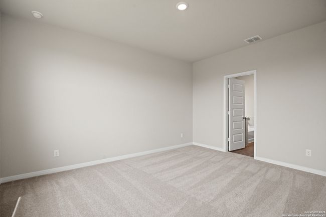 8826 Black Oak Dr, House other with 4 bedrooms, 3 bathrooms and null parking in Elmendorf TX | Image 13