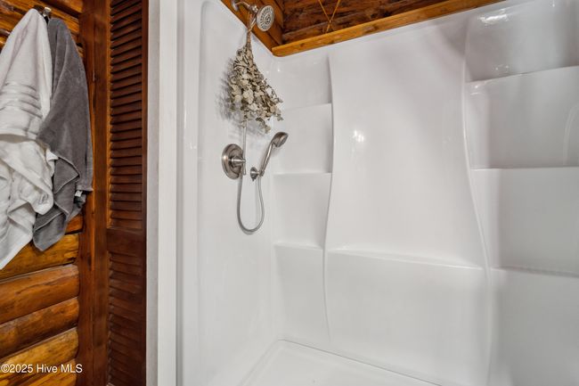 1565 Belangia Rd, House other with 2 bedrooms, 1 bathrooms and null parking in Havelock NC | Image 13