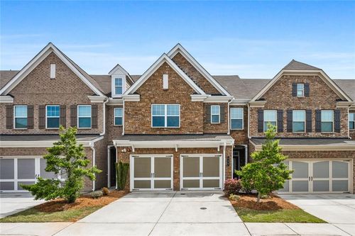 525 Coral St, Marietta, GA, 30064-0002 | Card Image