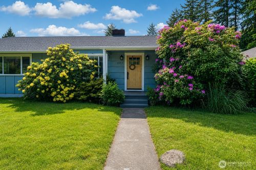 2043 Bethel St Ne, Olympia, WA, 98506-3387 | Card Image