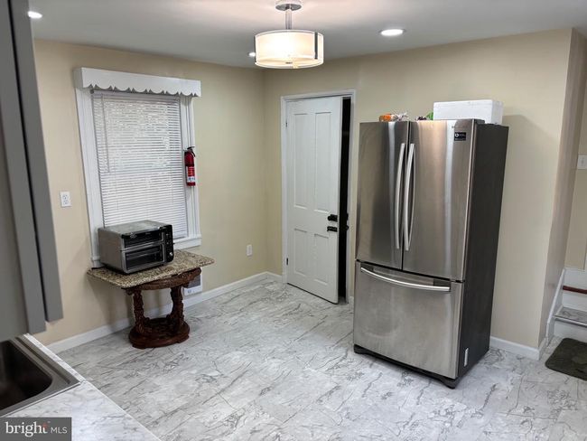 49 Market St, House other with 5 bedrooms, 3 bathrooms and null parking in SALEM NJ | Image 17