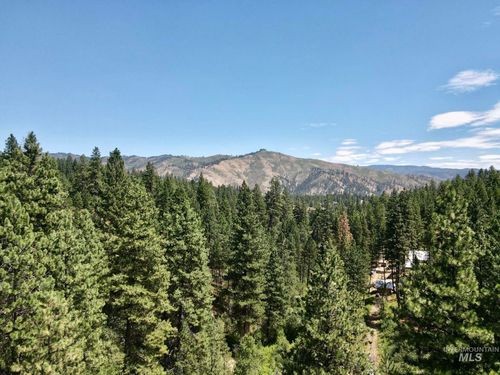 Lot 165b Johnson Creek Rd, Boise, ID, 83716 | Card Image