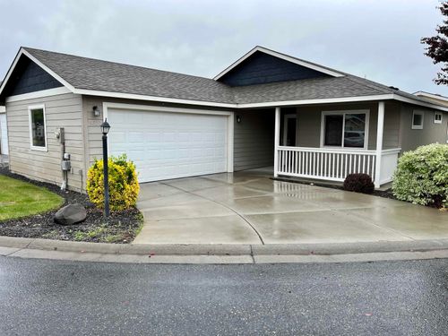 1627 Cactus Loop, Richland, WA, 99352-7506 | Card Image