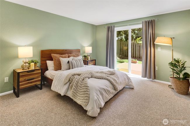 1106 Kenoyer Dr, House other with 3 bedrooms, 2 bathrooms and 1 parking in Bellingham WA | Image 21