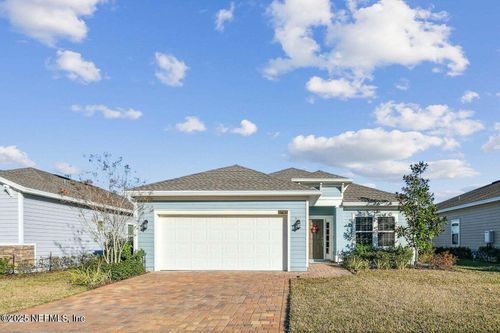 1742 Amberly Dr, MIDDLEBURG, FL, 32068-3846 | Card Image