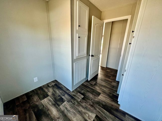 1404 1 St Ave, House other with 4 bedrooms, 2 bathrooms and null parking in Rochelle GA | Image 42