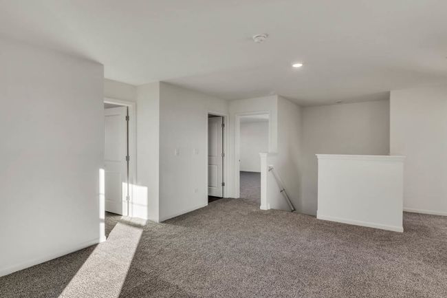 14843 S Greenbriar Dr, House other with 4 bedrooms, 3 bathrooms and 2 parking in Plainfield IL | Image 9