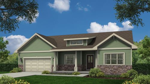 6657 Wagtail Way, MIDDLETON, WI, 53562-8923 | Card Image