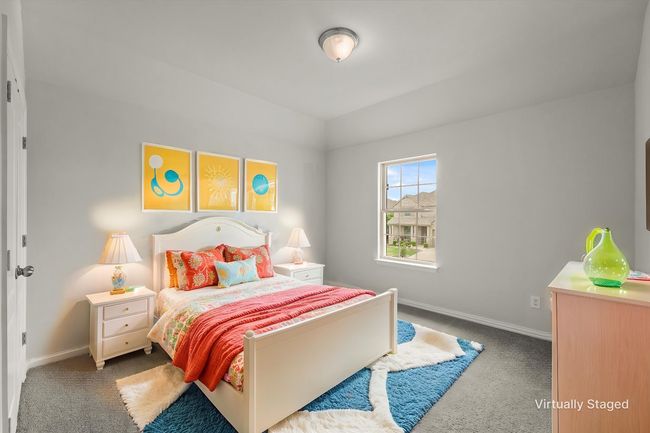 Bedroom #2 | Image 22